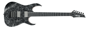 Ibanez RG5320-CSW RG Prestige Cosmic Shadow Electric Guitar